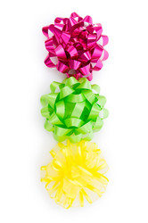 Similar image 249878