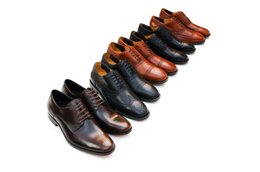 Similar image 249879