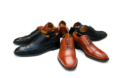 Similar image 249881