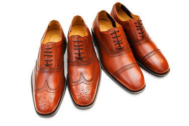 Similar image 249882