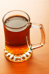 Similar image 249884