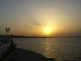 Similar image 249891