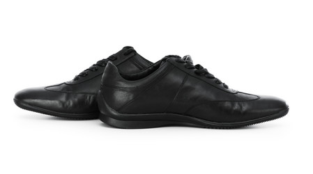 Similar image 249892