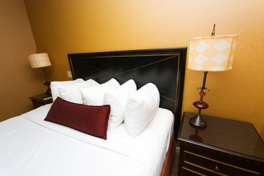 Similar image 249893