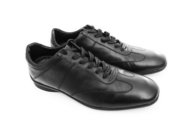 Similar image 249895