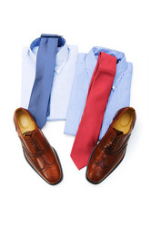 Similar image 249899