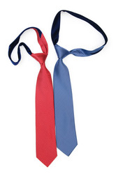 Similar image 249901