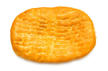 Similar image 249903