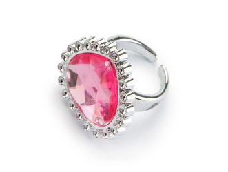 Similar image 249905