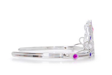 Similar image 249906