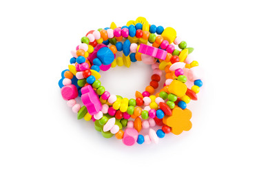 Similar image 249907