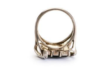 Similar image 249917