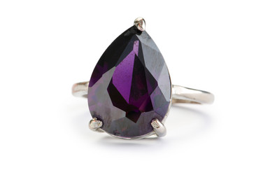 Similar image 249922