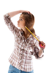 Similar image 249925