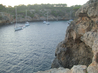 Similar image 249927