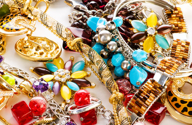 Similar image 249931