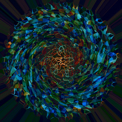 Similar image 249932