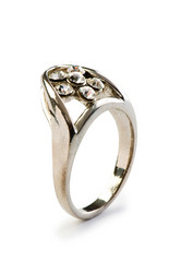 Similar image 249933