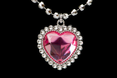 Similar image 249938