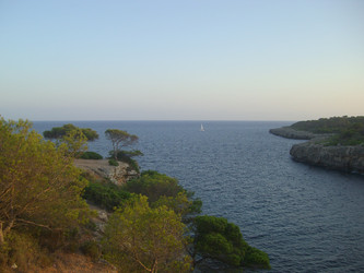 Similar image 249939