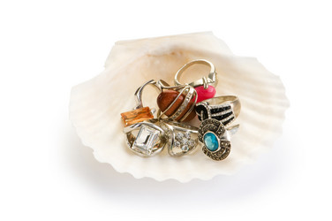 Similar image 249943