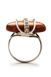 Similar image 249944