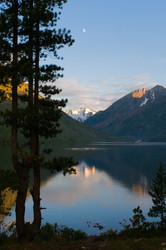 Similar image 249945