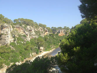 Similar image 249947