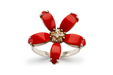 Similar image 249949