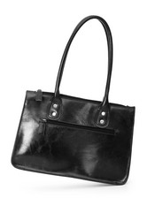 Similar image 249952