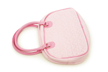 Similar image 249954