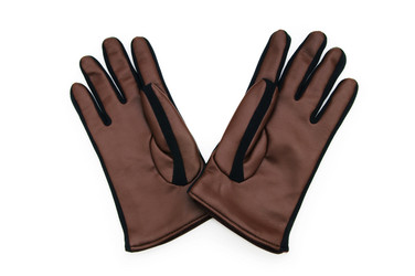 Similar image 249955