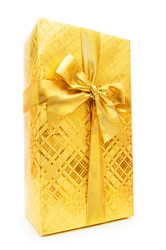 Similar image 249956