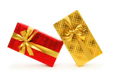 Similar image 249957