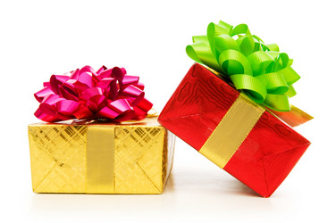 Similar image 249959