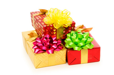 Similar image 249960