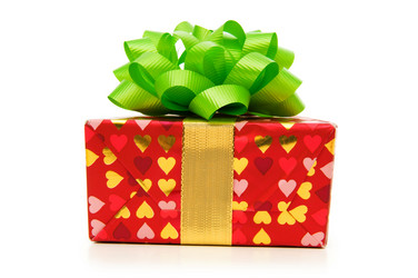 Similar image 249961