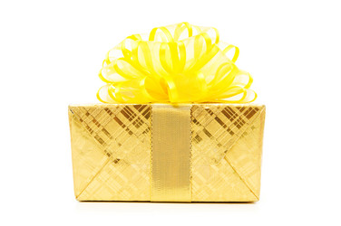 Similar image 249962