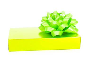 Similar image 249964