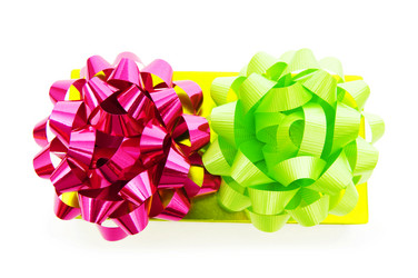 Similar image 249965