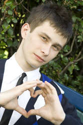 Similar image 249967