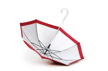 Similar image 249968