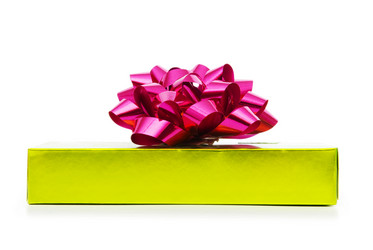 Similar image 249972