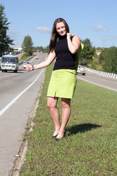 Similar image 249973