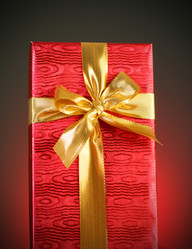 Similar image 249979