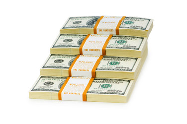 Similar image 249982