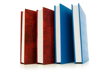 Similar image 249989