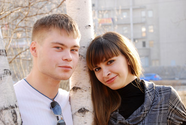 Similar image 249991