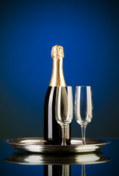 Similar image 249994