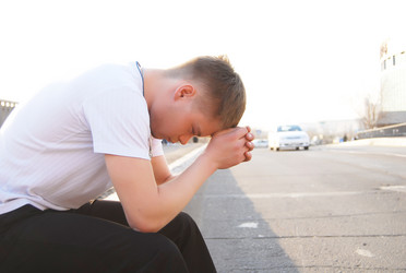 Similar image 250001